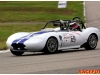 tn_4ginetta070819-131_jpg