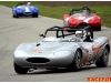 tn_4ginetta070819-135_jpg