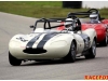 tn_4ginetta070819-139_jpg