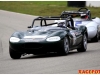tn_4ginetta070819-143_jpg