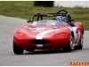 tn_4ginetta070819-151_jpg