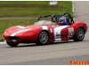 tn_4ginetta070819-152_jpg