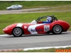 tn_4ginetta070819-153_jpg