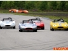tn_4ginetta070819-155_jpg