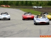tn_4ginetta070819-156_jpg