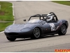 tn_4ginetta070819-163_jpg