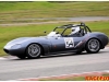 tn_4ginetta070819-164_jpg