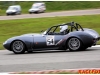 tn_4ginetta070819-165_jpg