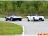 tn_4ginetta070819-170_jpg