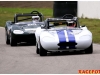 tn_4ginetta070819-173_jpg