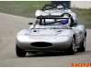 tn_4ginetta070819-182_jpg