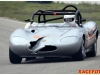 tn_4ginetta070819-183_jpg