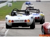 tn_4ginetta070819-190_jpg