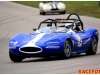 tn_4ginetta070819-198_jpg