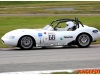 tn_4ginetta070819-200_jpg