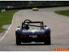 tn_4ginetta070819-205_jpg