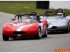 tn_4ginetta070819-211_jpg