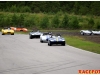 tn_4ginetta070819-212_jpg