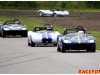 tn_4ginetta070819-213_jpg