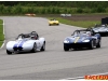 tn_4ginetta070819-215_jpg