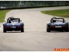tn_4ginetta070819-219_jpg