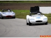 tn_4ginetta070819-221_jpg
