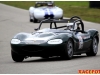 tn_4ginetta070819-223_jpg