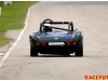 tn_4ginetta070819-224_jpg