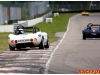 tn_4ginetta070819-229_jpg