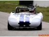 tn_4ginetta070819-231_jpg