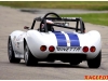 tn_4ginetta070819-235_jpg