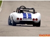 tn_4ginetta070819-236_jpg