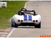 tn_4ginetta070819-237_jpg