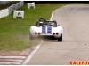 tn_4ginetta070819-238_jpg