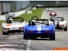 tn_4ginetta070819-242_jpg