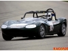 tn_4ginetta070819-243_jpg
