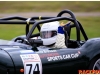 tn_4ginetta070819-244_jpg