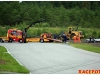 tn_4ginetta070819-247_jpg