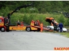 tn_4ginetta070819-249_jpg