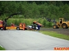 tn_4ginetta070819-250_jpg