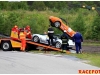 tn_4ginetta070819-251_jpg