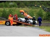 tn_4ginetta070819-252_jpg