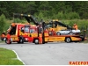 tn_4ginetta070819-253_jpg