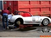tn_4ginetta070819-255_jpg