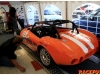 tn_4ginetta070819-256_jpg
