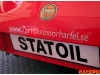 tn_4ginetta070819-257_jpg