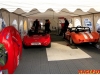 tn_4ginetta070819-258_jpg