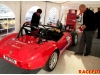tn_4ginetta070819-259_jpg