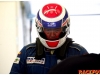 tn_4ginetta070819-260_jpg
