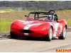 tn_4ginetta070819-266_jpg